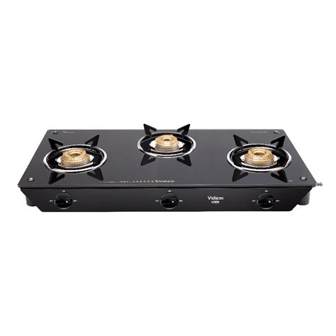 gas stove 3 burner shop near me